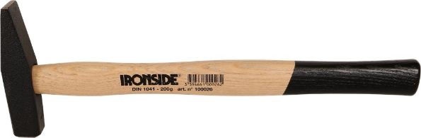 Afbeelding - https-www-ez-catalog-nl-Asset-43a4a67196ee47098159a7b86838820b-ImageFullSize-1870026-2-jpg